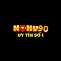 https://remoteai.io/storage/images/users/1759821797Ảnh Nohu90.webp
